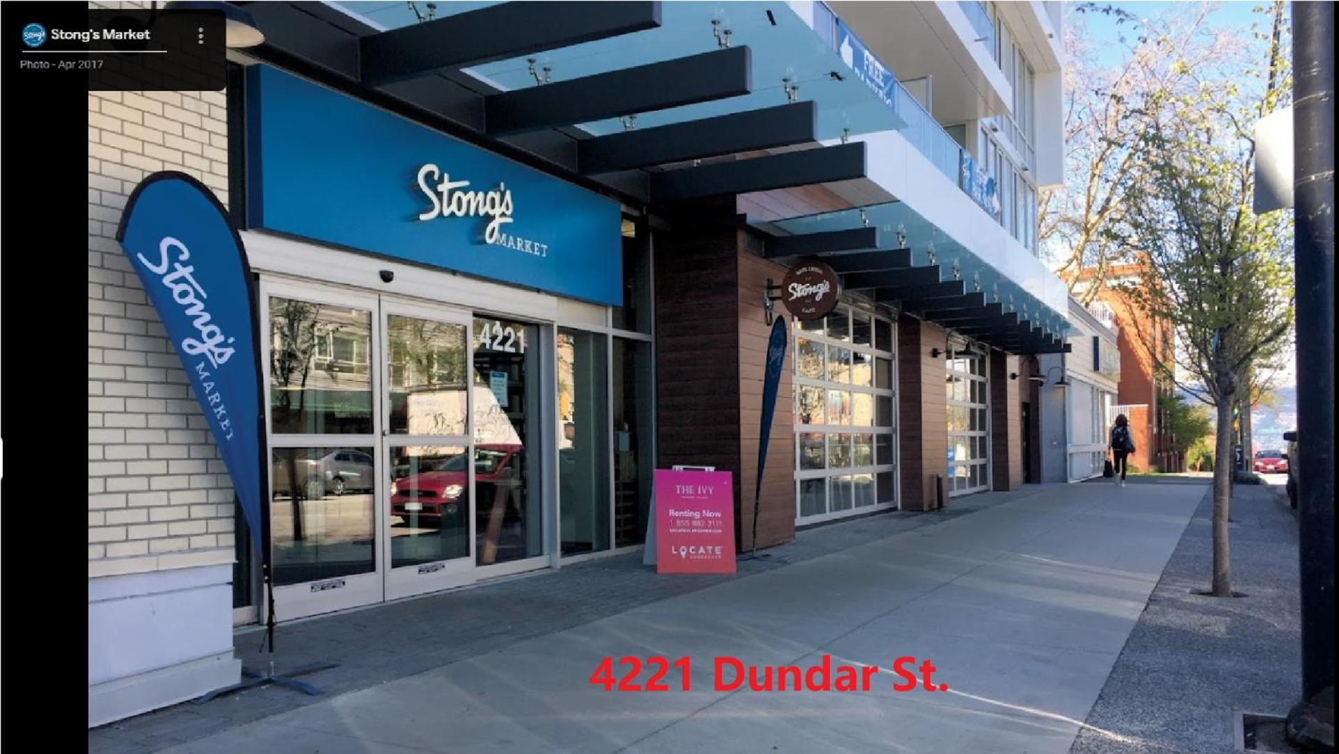 Cozy Guest Home Close Ubc And Downtown Vancouver Esterno foto