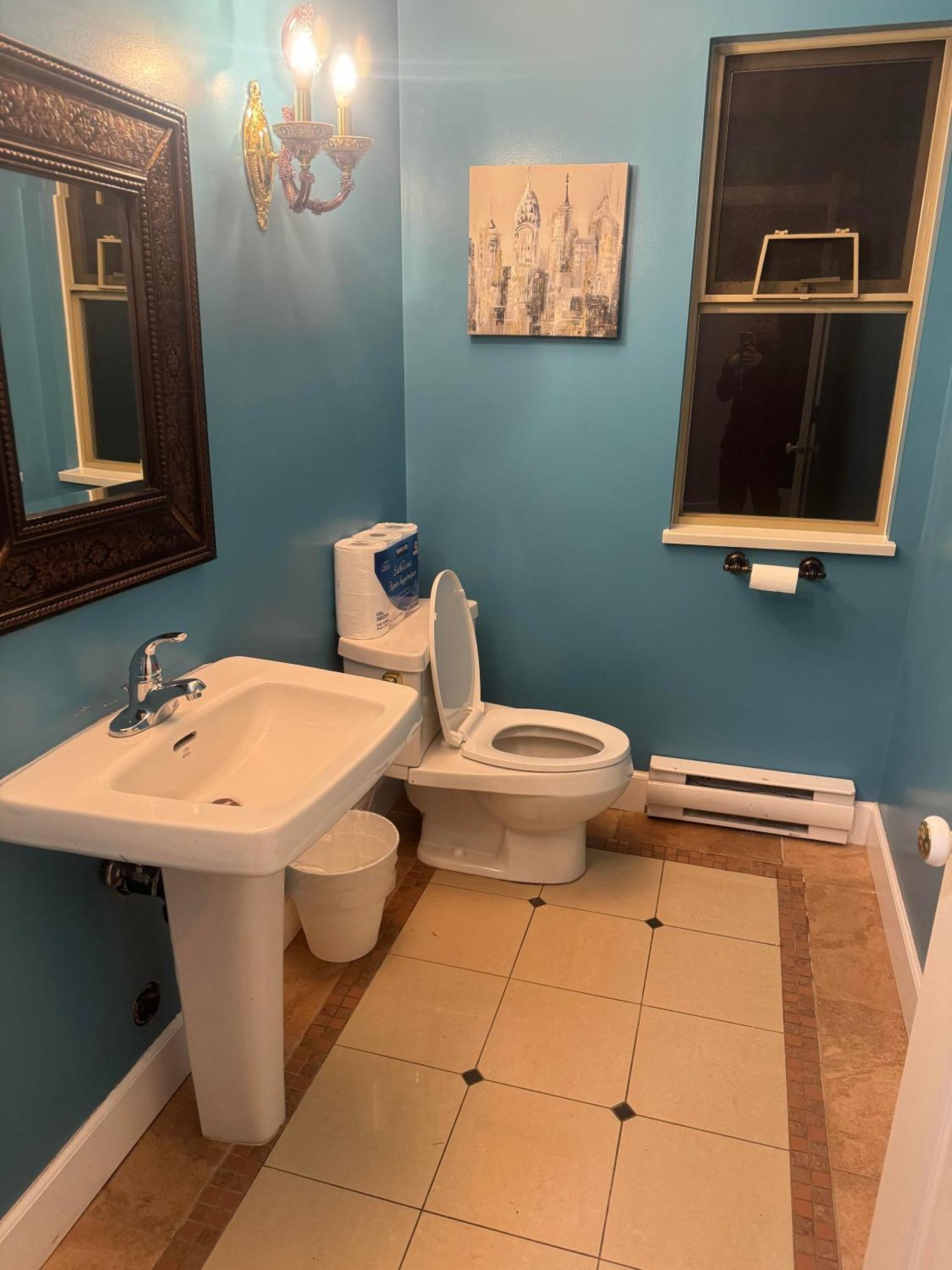 Cozy Guest Home Close Ubc And Downtown Vancouver Esterno foto